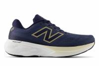 NEW BALANCE Fresh Foam X 880 v15 (Herren)