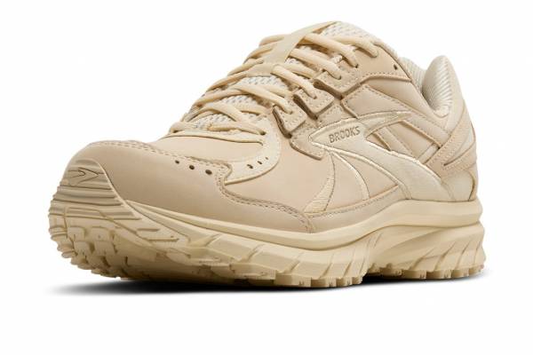 BROOKS Zeal Walker (Damen)