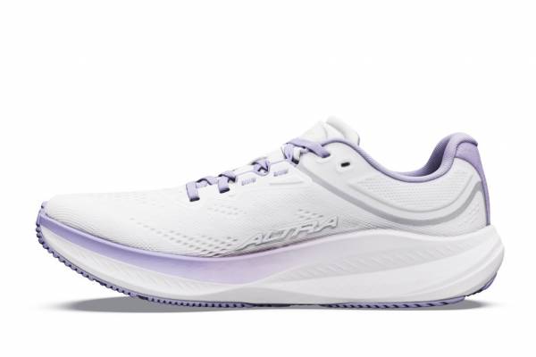 ALTRA Torin 9 (Damen)