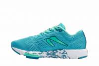 Vorschau: NEWTON RUNNING Motion 13 (Damen) Vorschau: NEWTON RUNNING Motion 13 (Damen)