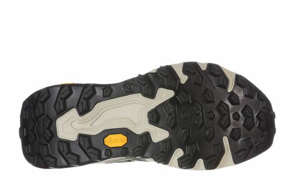 NEW BALANCE Fresh Foam X Hierro v9 (Herren)