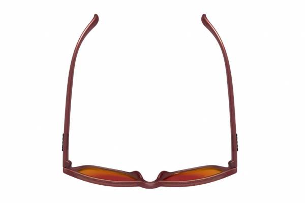 GOODR OGs Laufbrille