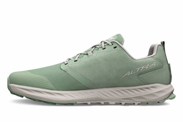 ALTRA Superior 7 (Herren)