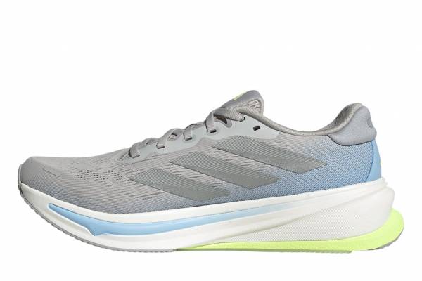 ADIDAS Supernova Rise 2 (Herren)