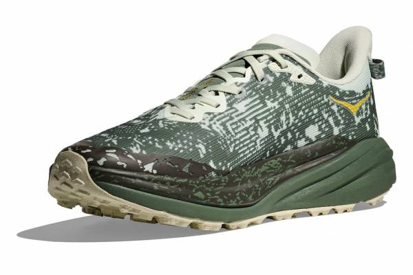 HOKA Speedgoat 6 GTX (Herren)