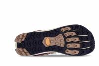 Vorschau: ALTRA Lone Peak 9+ (Damen) Vorschau: ALTRA Lone Peak 9+ (Damen)