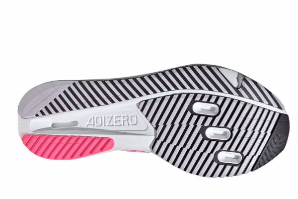 ADIDAS Adizero SL2 (Damen)
