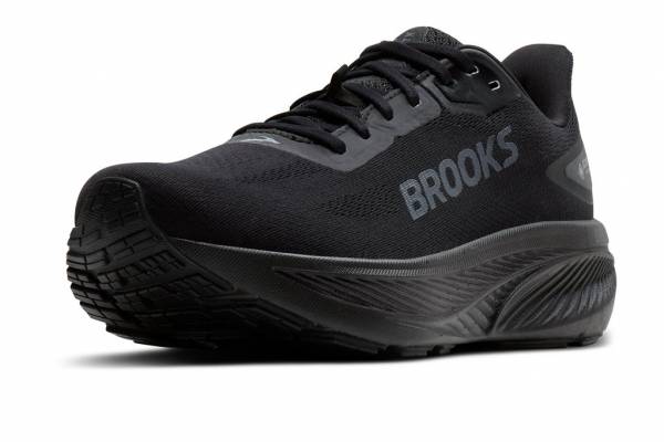 BROOKS Ghost 18 GTX (Damen)