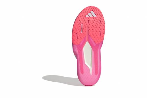 ADIDAS Adizero Dropset Pro (Damen)