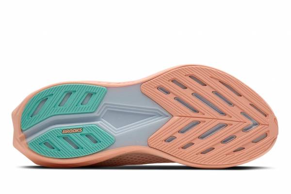 BROOKS Hyperion 3 (Damen)