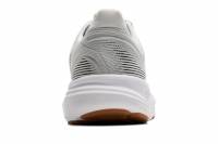 Vorschau: BROOKS Revel 8 (Herren) Vorschau: BROOKS Revel 8 (Herren)