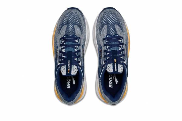 BROOKS Defyance Max (Herren)