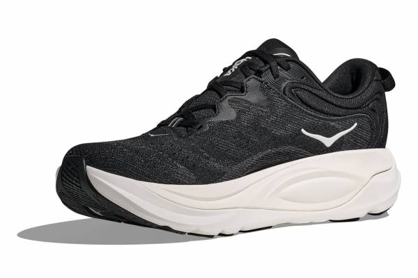 HOKA Gaviota 6 (Damen)