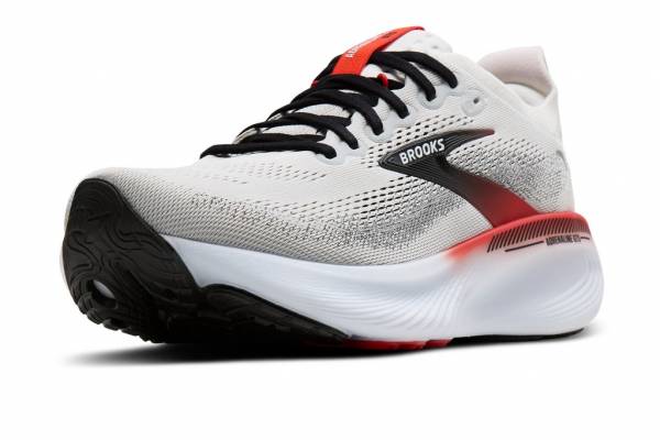 BROOKS Adrenaline GTS 25 (Herren)