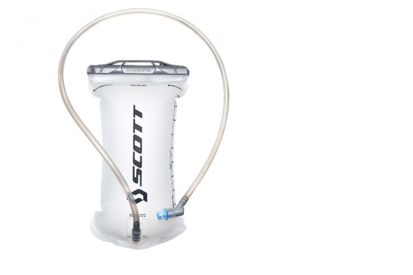Scott 2.0 L Elite Scott 2.0 L Elite Reservoir