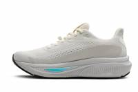 Vorschau: BROOKS Ghost 17 GTX (Damen) Vorschau: BROOKS Ghost 17 GTX (Damen)