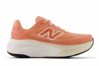 NEW BALANCE Fresh Foam More v6 (Damen)