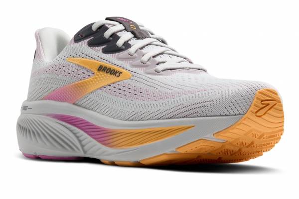 BROOKS Ghost 17 (Damen)