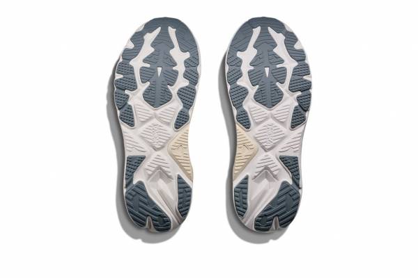 HOKA Arahi 8 (Herren)