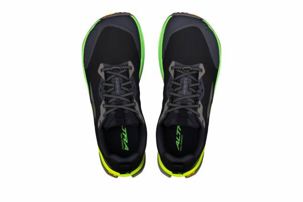 ALTRA Lone Peak 9+ (Herren)