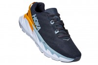 HOKA ONE ONE Elevon 2 (Herren)
