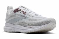 Vorschau: BROOKS Trace 4 (Damen) Vorschau: BROOKS Trace 4 (Damen)