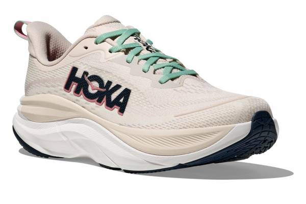 HOKA Skyflow (Damen)