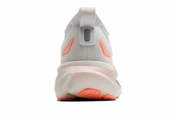 BROOKS Glycerin 23 (Damen)