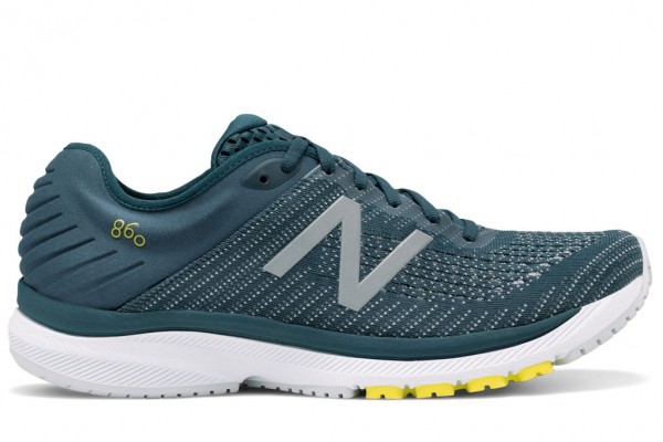 NEW BALANCE 860 v10 NEW BALANCE 860 v10 (Herren)