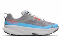 HOKA Torrent 5 (Damen)