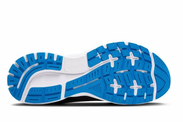 BROOKS Trace 4 (Herren)