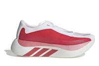 ADIDAS Hyperboost Edge (Damen)