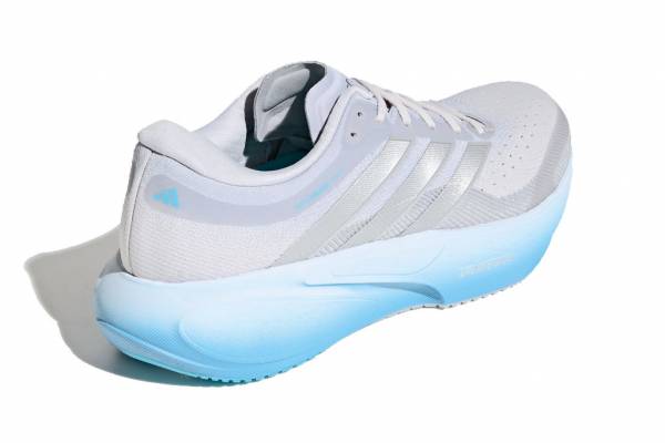 ADIDAS Supernova Charge 2 (Damen)