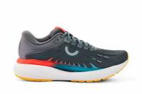 TRUE MOTION U-Tech Aion 3 (Herren)