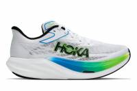 HOKA Rocket X 3 (unisex)