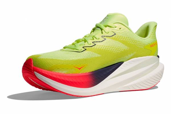 HOKA Mach X 3 (Herren)