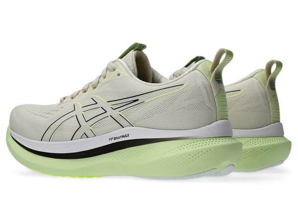 ASICS Glideride Max (Damen)
