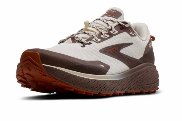 BROOKS Divide 6 (Herren)