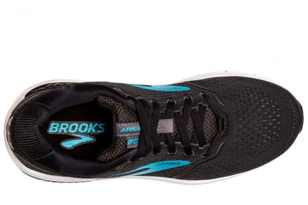 BROOKS Ariel 20 Damen