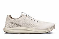 ALTRA Escalante 5 (Herren)