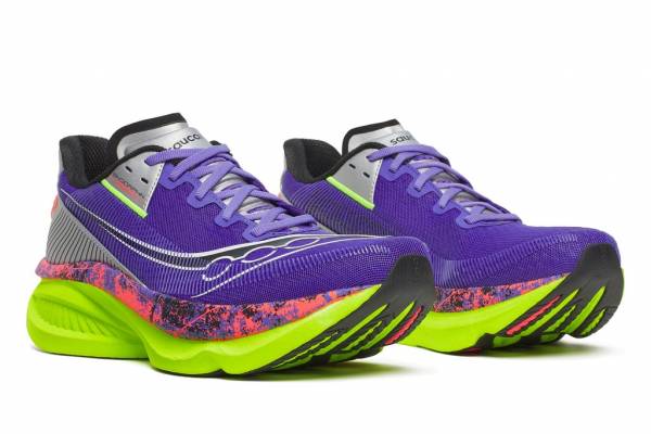 SAUCONY Endorphin Azura (Herren)