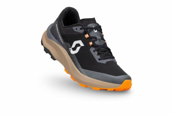 SCOTT Kinabalu Trail GTX (Herren)