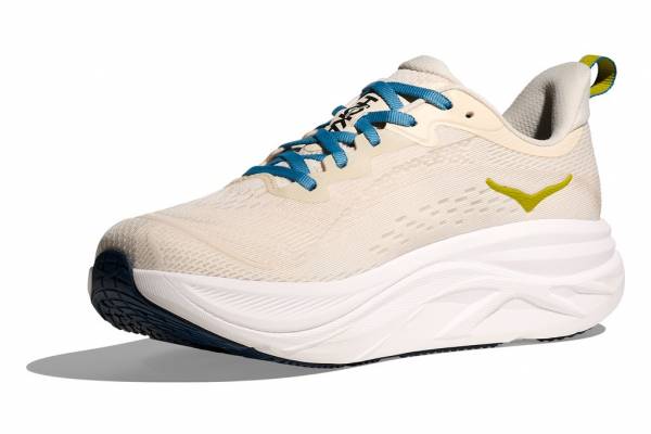 HOKA Skyflow (Herren)