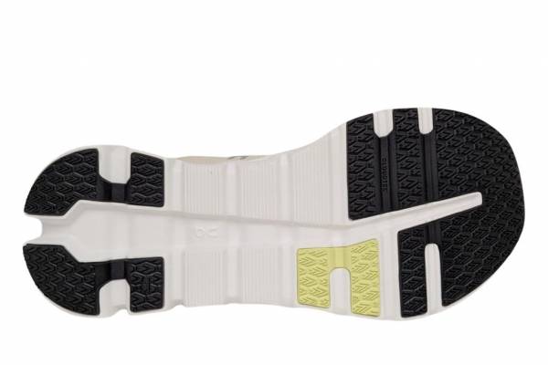 ON Cloudcore 2 (Herren)