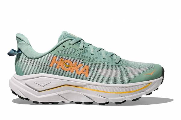 HOKA Challenger ATR 8 (Damen) HOKA Challenger ATR 8 (Damen)