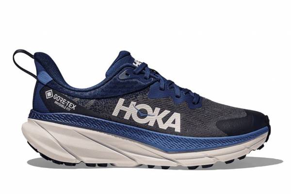 HOKA Challenger ATR 7 GTX (Herren) HOKA Challenger ATR 7 GTX (Herren)