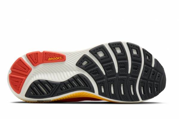 BROOKS Ghost 18 (Herren)