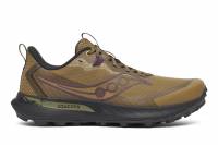 SAUCONY Peregrine 15 (Herren)