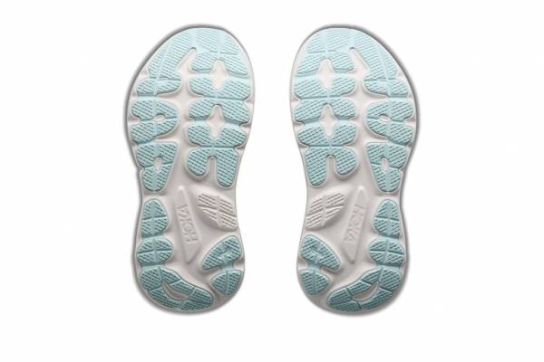 HOKA Gaviota 6 (Damen)