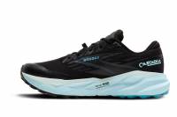 Vorschau: BROOKS Cascadia 19 GTX (Damen) Vorschau: BROOKS Cascadia 19 GTX (Damen)